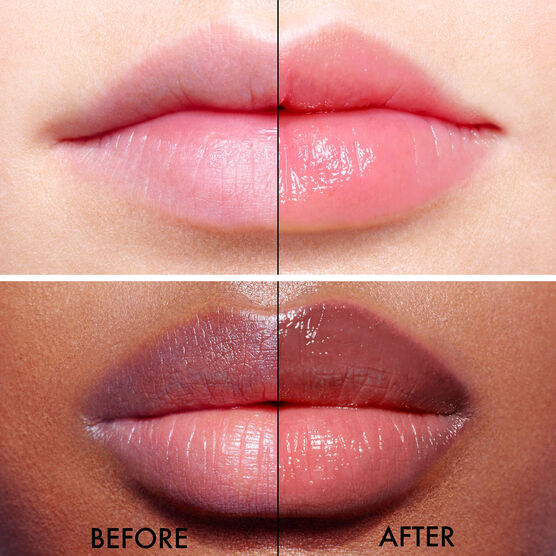 LIP GLOW 007 DIOR ADDICT